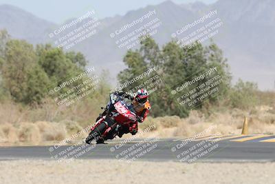 media/Apr-26-2025-BRL Bagger Racing League (Sat) [[9e270f465f]]/9-Bagger GP and Pro Stock Race/